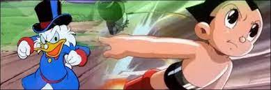 Apr 21, 2021 · while each anime often has a unique art style, they have a few things in common with each other that set them apart from places like, say, disney. Why Do Many Japanese Animation Characters Have Big Eyes Quora