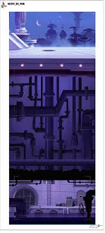 Pin On Games