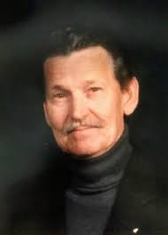 Joseph Faulk Obituary