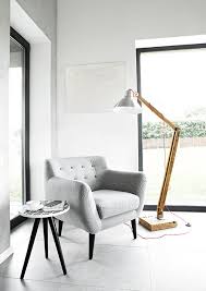 View the complete business profile of 'angel's carpet & upholstery cleaners on sayellow.com. Upholstery Service Fabric Super Store