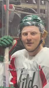 what a variety of genres we’ve got going