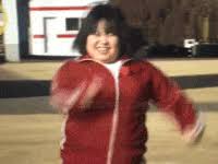 Once registered, you will receive a custom race for hunger shirt that will be shipped to you at the end of the event. Slow Jog Gifs Get The Best Gif On Giphy
