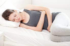 Que Es El Sindrome Premenstrual Sintomas Y Tratamiento Cinfasalud