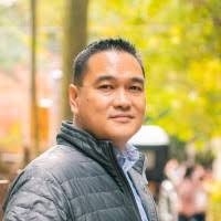 Alvin Dominguez Email & Phone Number