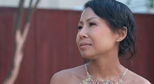 We are heartbroken to share the passing of Donna Terry—an extraordinary  advocate, nurse, mother, and longtime member of the GO2 community.  Diagnosed with stage 4 (IV) lung cancer at just 39, Donna