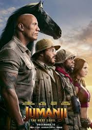 .الجنسى فيلم,افلام,افلام اكشن,فيلم اكشن,افلام اجنبية,افلام رومانسية اغتصاب فلم بنات فلم كس نار فلم سكس ناكها من تمها جابو بوشها مشاهدة سكس عربي سكس. Ù…Ø´Ø§Ù‡Ø¯Ø© Ø§ÙÙ„Ø§Ù… Ù…ØºØ§Ù…Ø±Ø§Øª Ù…ØªØ±Ø¬Ù… Ø³ÙŠÙ†Ù…Ø§ Ø§Ù„Ø¹Ø±Ø¨