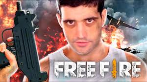 Se você é um dos jogadores iniciantes no free fire e quer mandar bem logo de cara no jogo, existem algumas dicas básicas do que fazer ou não. Free Fire Finalmente Joguei E Tao Ruim Quanto Falam Youtube