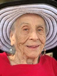 Sylvia Keith Obituary