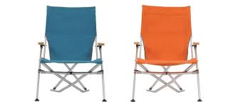 Low Beach Chair Outdoor Chairs Furniture Low Beach Chairs Summer Chairs Beach Chairs What is a beach chair?