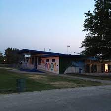 Maybe you would like to learn more about one of these? Lytle Park Pool Mattoon Il
