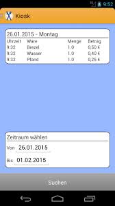 We did not find results for: Mensamax Fur Android Apk Herunterladen