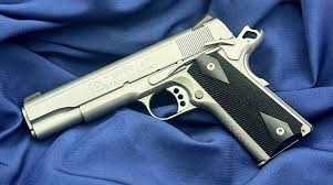 Image result for Strata Blue 1991 Colt