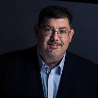 800+ "Weible" profiles