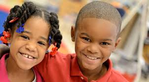 NAPECA Community grant program 2013–2015