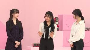 In the wake of gfriend's sudden disbandment, eunha has delighted. Gfriend Umji Shares Story About Her Cute Gift To Singer Iu In Idol Room