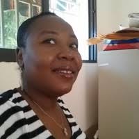 90+ "Nilsa" profiles