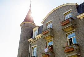 La roche bequem und günstig online bestellen. How To Get To La Roche En Ardenne