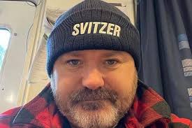 Tributes pour in for man tragically found in the Humber