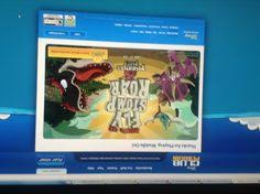 Club penguin club penguin oyunu 5/5 1. 100 Club Penguin Ideas Club Penguin Penguins Club