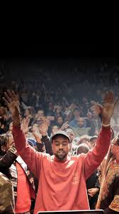 Kanye Hands Up Wallpaper 65 Pictures Kanye West Wallpaper Phone Lock Screen Wallpaper Lock Screen Wallpaper