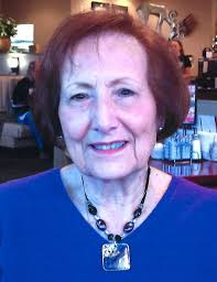 Obituary information for Audrey J. (Jennings) Humphreys