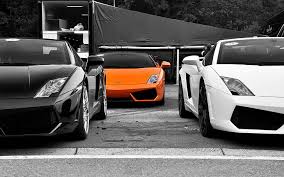 Mewarnai mobil lamborghini untuk anak paud dan. Hitam Putih Mobil Mewarnai Selektif Lamborghini Gallardo Orange Mobil 2560x1600 Mobil Lamborghini Hd Seni Wallpaper Hd Wallpaperbetter