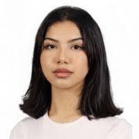 Areli Murillo's Instagram, Twitter & Facebook