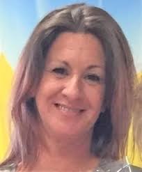 Carme Neubauer Obituary (1978