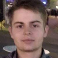 Tyler Bardwell's Instagram, Twitter & Facebook