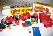 Ebay pebe domino ddr spielzeug. Pebe Wikipedia
