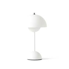 We did not find results for: Tradition Flowerpot Rechargeable Battery Table Lamp Vp9 Connox