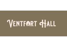 BerkChique! Returns to Ventfort Hall