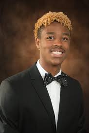 ALPHA BEAUTILLION 2019