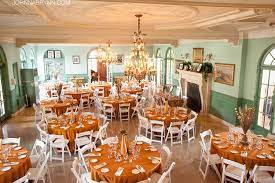 Wedding At College Hall Former Charles Ringling Mansion At New College Of Florida Mansions New College South Florida Museum