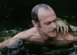 The Bloody Pit of Horror: Dec 14, 2017