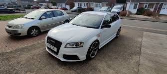 Image result for Suzuka Gray 2012 Audi