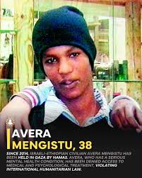 After 3,812 days Avera is home. After 504 days Tal is home.