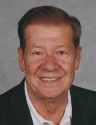 Obituary information for Murl Frank Wagar Jr.