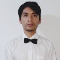 50+ "Elí Beltran" profiles