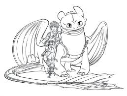 Toothless Coloring Pages Best Coloring Pages For Kids Dragon Coloring Page Chibi Coloring Pages Animal Coloring Pages