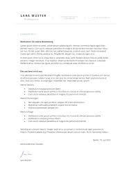 Allerdings müsse im zeugnis deutlich werden, dass dieser vertreter dem arbeitnehmer gegenüber weisungsbefugt war (az.: Das Bewerbungsmuster Ist Geeignet Fur Folgende Berufe Wirtschaftswissenschaftler Arzt Psychologe Motivationsschreiben Muster Bewerbung Vorlagen Lebenslauf