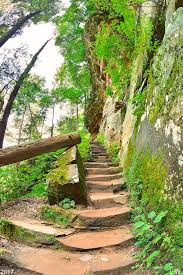 Choose from more than 378 properties, ideal house rentals for families, groups and couples. The Stairs At Rock House Hocking Hills Ohio Photograph By Lisa Wooten