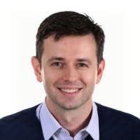 14600+ "Adam Adam" profiles