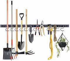 Maybe you would like to learn more about one of these? How To Organize Large Gardening Tools 30 Ideas And Diy Storage Solutions