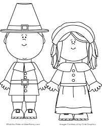 Celebrate with coloring pages to printable thanksgiving crafts, we have you covered with all things free thanksgiving printables. 130 Thanksgiving Coloring Pages For Kids The Suburban Mom