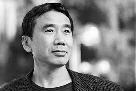 Haruki Murakami making DJ debut on Tokyo radio station