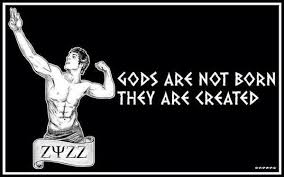 Find the newest zyzz quote meme. Aesthetics Quotes On Twitter This Pic Fuarrk Rip To The King Zyzz Http T Co Qwvul4d7nr