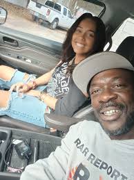 This ain't him no moe.. OG Black Bart3700 Dewese Still Standin Baitey  College Park Projects Big Phil Larry X Evans Seandra Hardy Norris Moore  Majorstatus Lumpkin Chris Dowdell Quinknoca Owens Tammy High