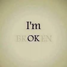 Pin On That S Just Me