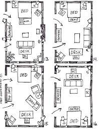 In Recent Years In Many Parts Of The Country Grand Houses Have Been Erected Master Bedroom Layout Master Bedroom Furniture Layout Arranging Bedroom Furniture